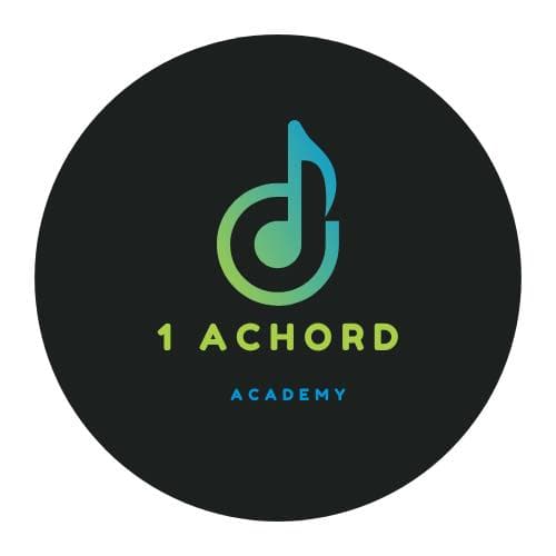1 Achord Academy